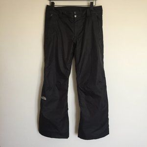 North Face Sally Ski Pants